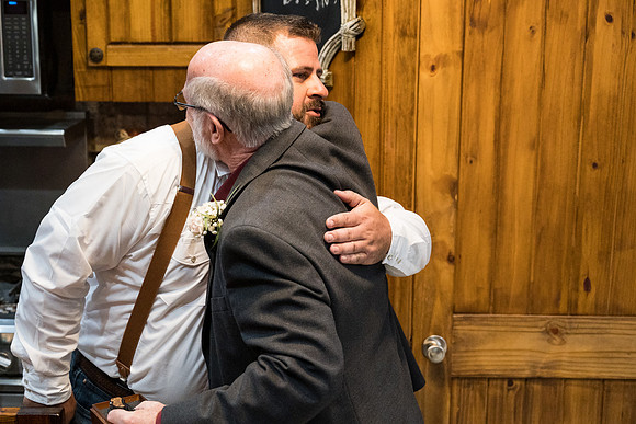 Kristal-and-Andy (77 of 445)