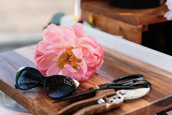 plant-street-flower-cart-branding-photos-mothers-day-weekend 1077final