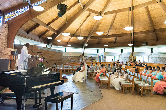 bella-collina-wedding-giselle-and-Wil-final-selections 1171
