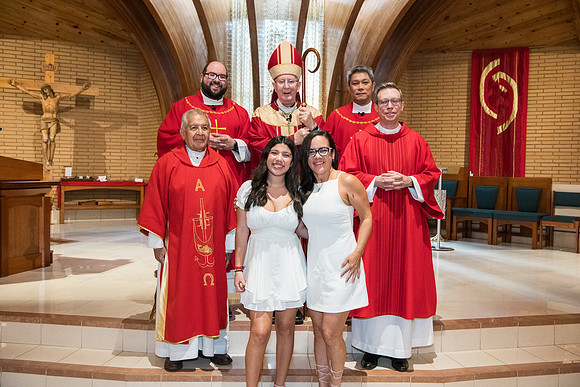 SJV Confirmation 2024 0014