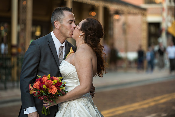 ceviche-wedding-janelle-and-ronnie 1782-Edit