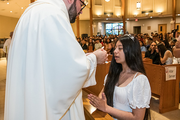 SJV First Communion 2025 0345