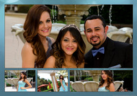 2013-1123-SILVA-QUINCES-5X7_Page_004