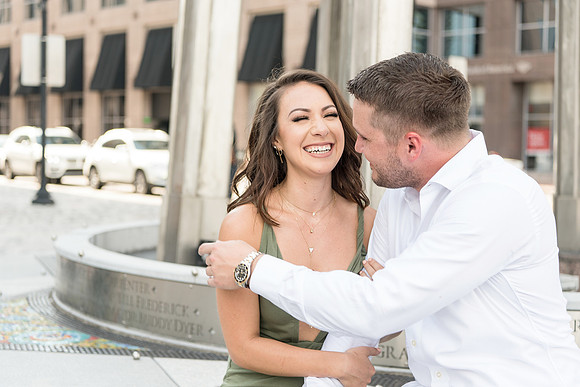Downtown-Orlando_Engagement-Session-Erica-and-Greg 1053