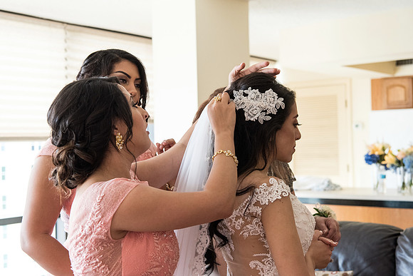 crystal-ballroom-sunset-harbor-sandy-and-chris 1190