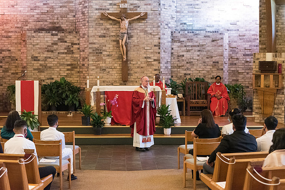 confirmation-2020-st-francis-apopka 1045