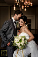 Citrus Club Styled Shoot (37 of 146)