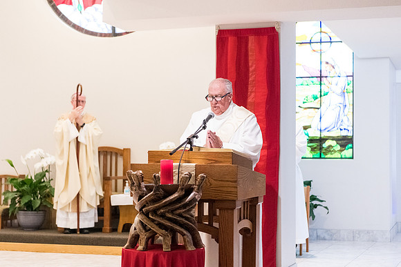 St Andrew Confirmation 20220057