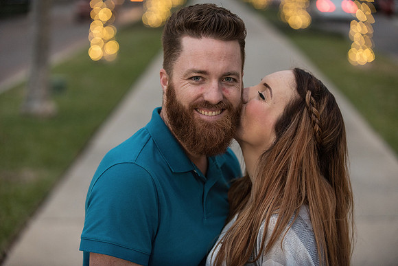 Winter-Garden-Engagement-Session-Amber-and-Dave 12152