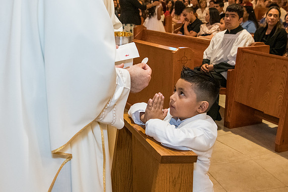 SJV First Communion 2025 0249