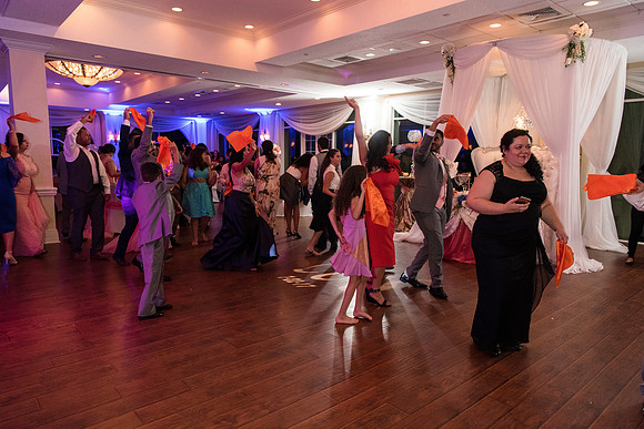 crystal-ballroom-sunset-harbor-sandy-and-chris 2896