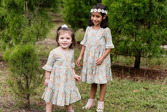 sophias-art-photo-orlando-christmas-mini-sessions-millie-and-emilia 1028final