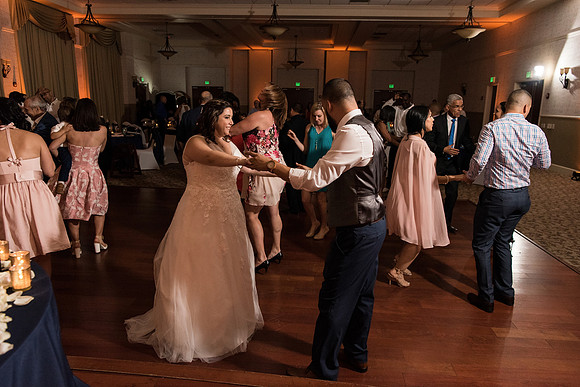 lake-mary-events-center-wedding-emanuela-and-jose-selections 2105