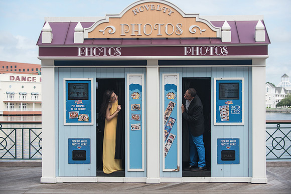 disneys-boardwalk-engagement-session-sandy-and-chris-second 1123