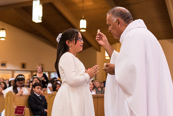 first-communion-orlando-holy-cross-may-07-2017 1115