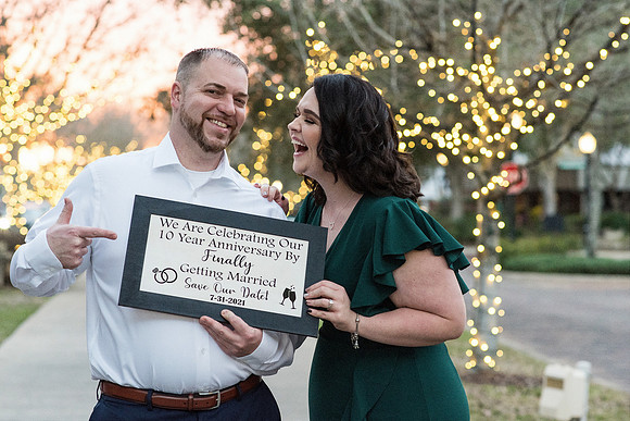 valentine-day-session-christina-and-jay 1040-Editfinal