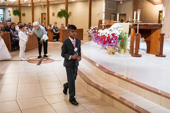 SJV First Communion 2024 0130