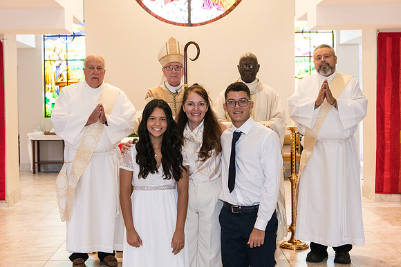 St Andrew Confirmation 20220037