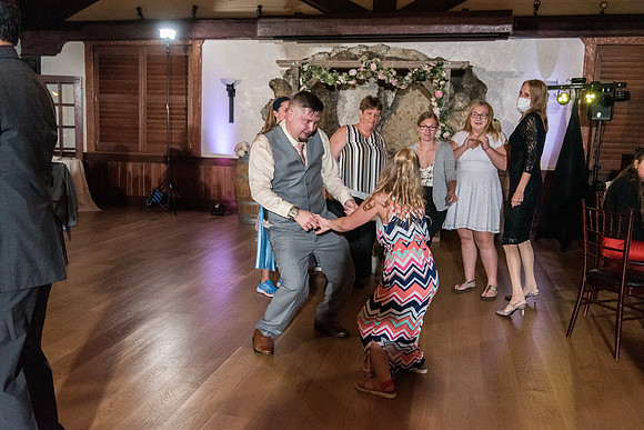 alyssa-and-cory-wedding-dubsdread-orlando 1492