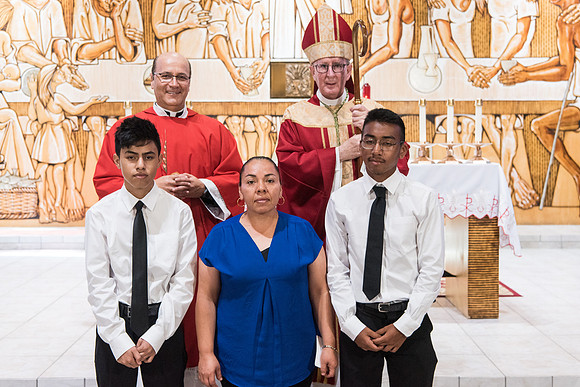 st-ann-haines-city-confirmation 1007