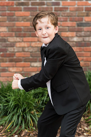 daniel-first-communion-photos-winter-garden 1063final
