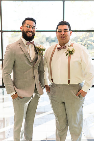 the-center-at-deltona-wedding-jannie-and-joshua 1010