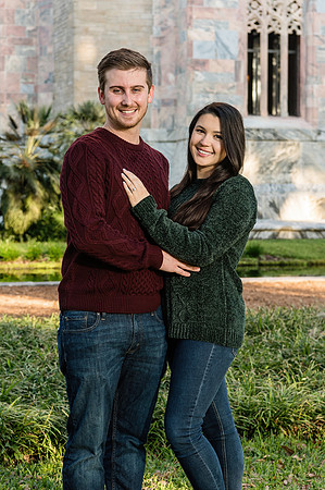 michael-and-emily-proposal 1046final