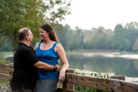 Melissa and Sean (17 of 20)