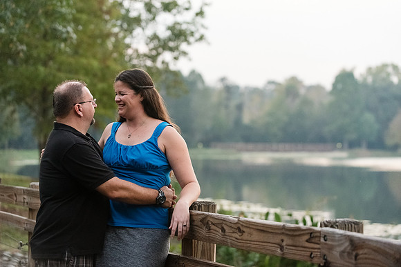 Melissa and Sean (17 of 20)