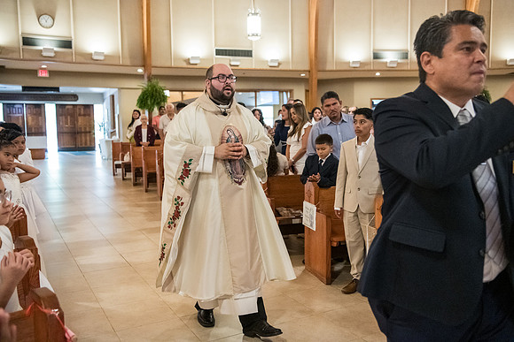 SJV First Communion 2024 0169