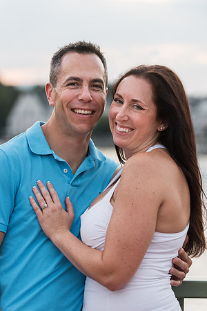 Janelle and Ron Engagement Session (9 of 25)