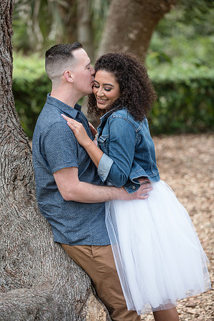 Dickson-Park-Engagement-Session-Nancy-and-James 1020