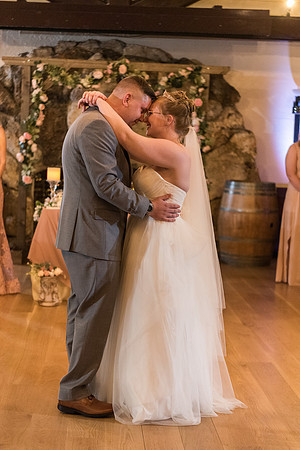alyssa-and-cory-wedding-dubsdread-orlando 1319
