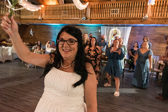 Kristal-and-Andy (402 of 445)