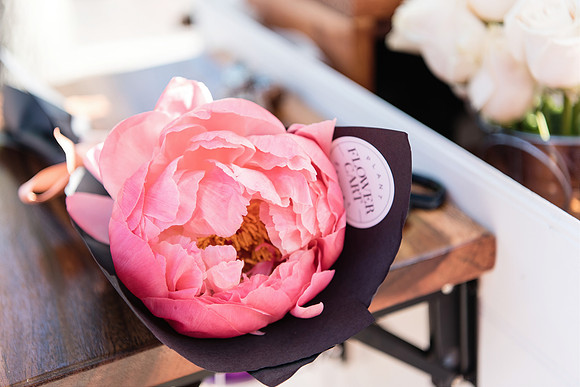 plant-street-flower-cart-branding-photos-mothers-day-weekend 1006final