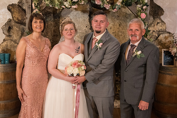 alyssa-and-cory-wedding-dubsdread-orlando 1262