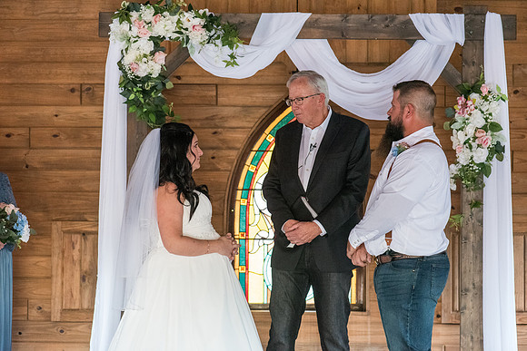 Kristal-and-Andy (147 of 445)