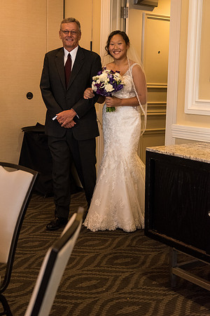 citrus-club-wedding-ashley-and-art 1798