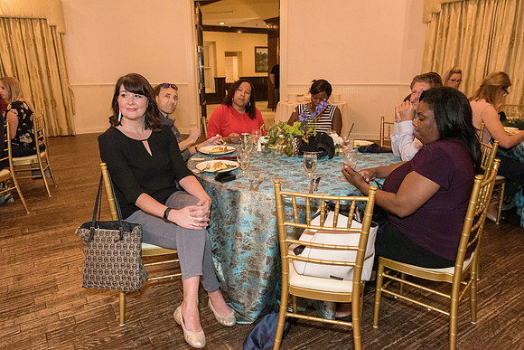 CFWA-Networking-Meeting-at-Highland-Manor-Apopka 1082