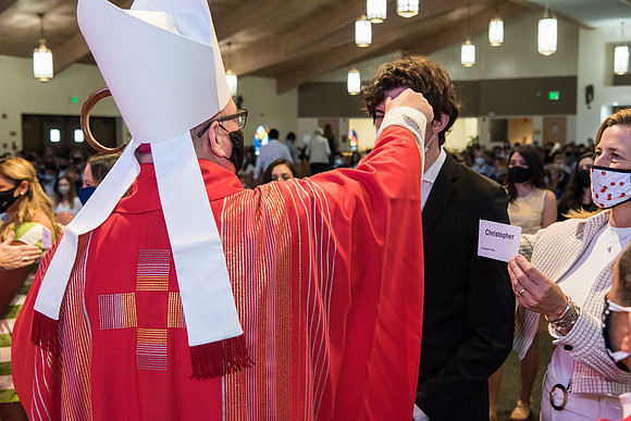 holy-family-confirmation-2021 1214