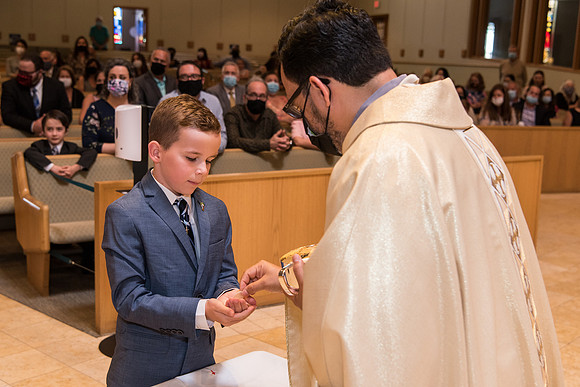 st=mary-magdalen-first-communion-april-24 1101