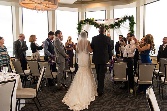 citrus-club-wedding-ashley-and-art 1803