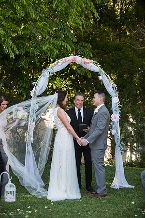 eileen_and_steven_wedding (71)