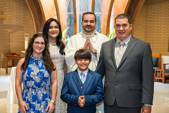 st-john-vianney-first-communion-may-29-2021 1067