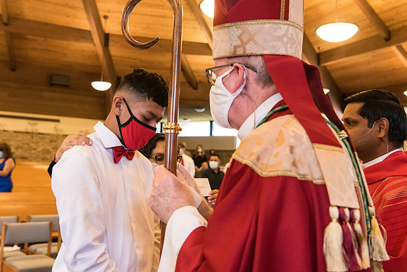 confirmation-2020-st-francis-apopka 1087