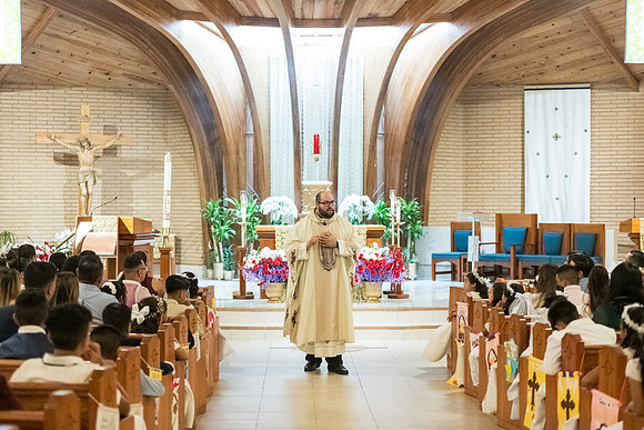 SJV First Communion 2024 0177