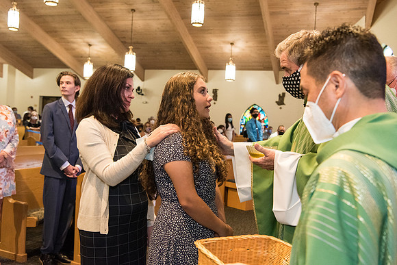 confirmation-2020-holy-family 1106
