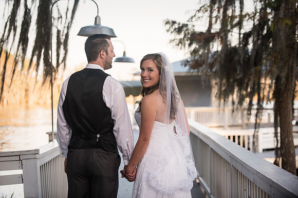paradise-cove-wedding-alicia-and-rob-hero-1030