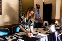cfwa-summit-2019 1014