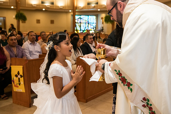 SJV First Communion 2024 0244